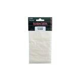 Set pungi solubile Baracuda 20buc/set HK2242