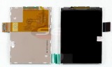 LCD Display LG Optimus L3 E400 E395 Original
