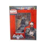 Figurina 1/21 Punisher Classic Marvel Figurine *Resin Series*