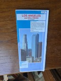 Los Angeles and Hollywood
