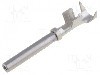 Conector auto, ATM, AMPHENOL - AT62-20-0122