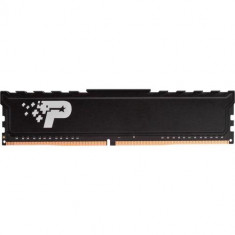 Memorie RAM, Patriot, 32GB, DDR4, 3200MHz