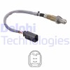 Delphi Sonda Lambda