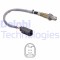 Delphi Sonda Lambda