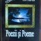 ION HOREA - POEZII SI POEME (COLECTIA 33, EDITURA F.I.M.E. 2004)