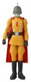 BANDAI FIGURINA DRAGON BALL GAMMA 1 16.5CM