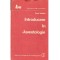 Fred Mahler - Introducere in Juventologie - 137516