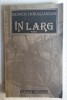 (C471) BEDROS HORASANGIAN - IN LARG
