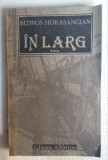 (C471) BEDROS HORASANGIAN - IN LARG