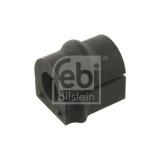 Bucsa bara stabilizatoare Opel Vectra B Motor 1.6 GL, 1.6 i, 1.6 i, 1.6 i, 1.6 i 16V, 1.6 i 16V, 1.6 i 16V, 1.7 TD, parte montare Axa fata ambele