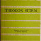 Poezii &ndash; Theodor Storm
