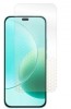 Folie TPU King Protection Huawei Honor 400 Lite, Auto-Regenerare, Anti-Amprenta, Transparenta Ultra HD, Aplicare Fara Bule