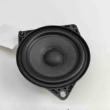 Difuzor planșa de bord TESLA MODEL Y 2022 OEM: 1079742-00-B 30469049