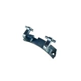 Balama ușă pentru mașină de spălat rufe GORENJE 333970 AEG MAGIC CHEF Original