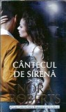Cantecul de sirena - Nora Roberts