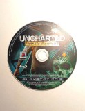 Joc PS3 Uncharted: Drake&#039;s Fortune - G