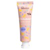 Crema de maini cu aroma de Capsuni, Candy, 30ml, 68039, IDC Institute