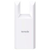 RANGE EXTENDER WIRELESS 300MBPS TENDA