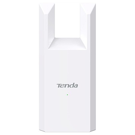 RANGE EXTENDER WIRELESS 300MBPS TENDA