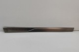 SKODA SUPERB III Estate 3V5 2020 OEM: 3V0853814P SKU: 25978157
