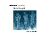Belső &aacute;rny&eacute;k - J&aacute;sz Attila