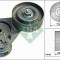 INA 534 0138 30 Intinzator curea, curea distributie