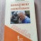 Management in cinematografie - Lucian Pricop (Editura Tritonic, 2004)