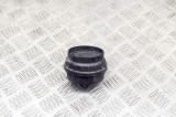 Sirena de alarma MINI CABRIO R52 2007 OEM: 6970943,116RA-000017 13934206