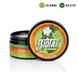 Anestezic Tattoo Glide - BIOTAT - 100g