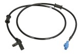 Cumpara ieftin Senzor de viteza / ABS fata pentru SUZUKI GSX 1340 2013-2015