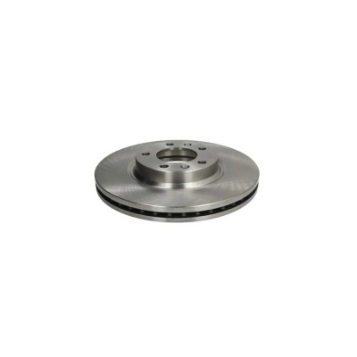 Disc frana PEUGEOT 607 9D 9U ABE C3P027ABE foto