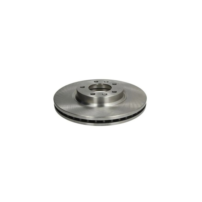 Disc frana PEUGEOT 607 9D 9U ABE C3P027ABE