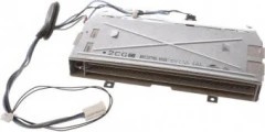 Rezistenta electrica uscator de rufe Neff Originala