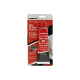 Silicon etansare cuptor compatibil, garnitura piesa de schimb, accesorii cuptor, material silicon