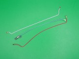 Cabluri Antena Semnal Samsung S20 FE 4G/5G SM-G781B SM-G780B Original