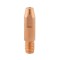 Duza de contact 1.2 mm, M6 x 28 mm (set 5 buc.), Elefant Innovative ReliableTools
