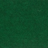 Mocheta gazon Canon 41, poliester, verde, clasa 22, 4 m