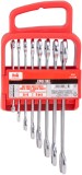 Cumpara ieftin Chei Fixe Cr-V ETP; 8buc/set