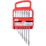 Chei Fixe Cr-V ETP; 8buc/set