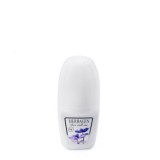 DEO ROLL-ON FANTASIA 50ML