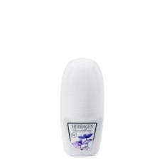 DEO ROLL-ON FANTASIA 50ML foto