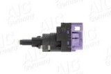 Comutator lumini frana VW GOLF V (1K1) (2003 - 2010) AIC 56712