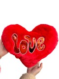 Perna Inima Love latime 35cm