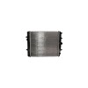 Radiator Apa Citroen C1 Pm Pn Denso Drm21603