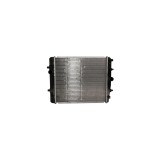 Radiator Apa Citroen C1 Pm Pn Denso Drm21601