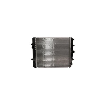 Radiator Apa Citroen C1 Pm Pn Denso Drm21603 foto