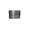 Radiator Apa Citroen C1 Pm Pn Denso Drm21603