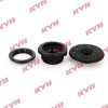 KYB SM1019 Suspension Mounting Kit Set reparatie, rulment sarcina