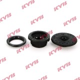 KYB SM1019 Suspension Mounting Kit Set reparatie, rulment sarcina
