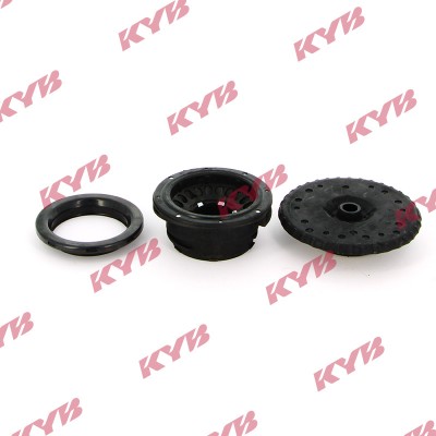 KYB SM1019 Suspension Mounting Kit Set reparatie, rulment sarcina foto